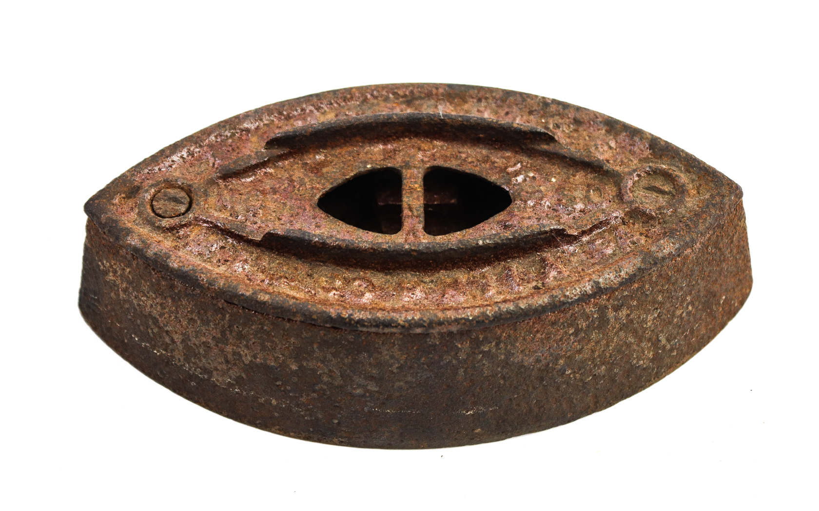 Lot 179 - Image 2
